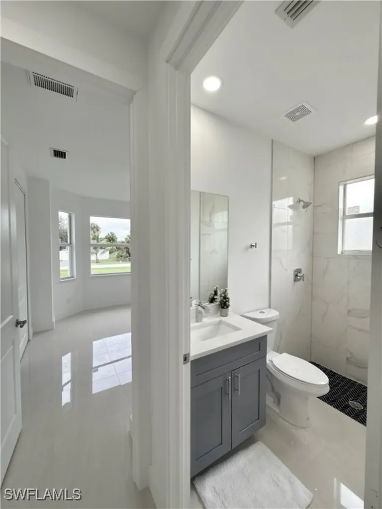 856 William Denver Street Lehigh Acres FL 33974