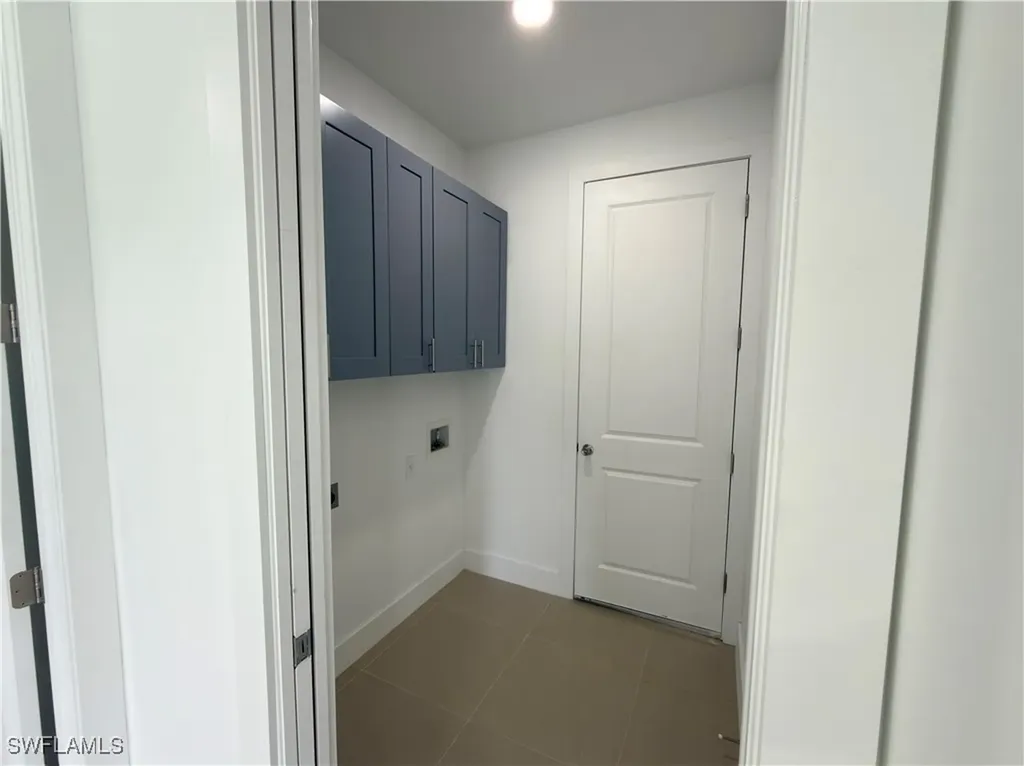 856 William Denver Street Lehigh Acres FL 33974