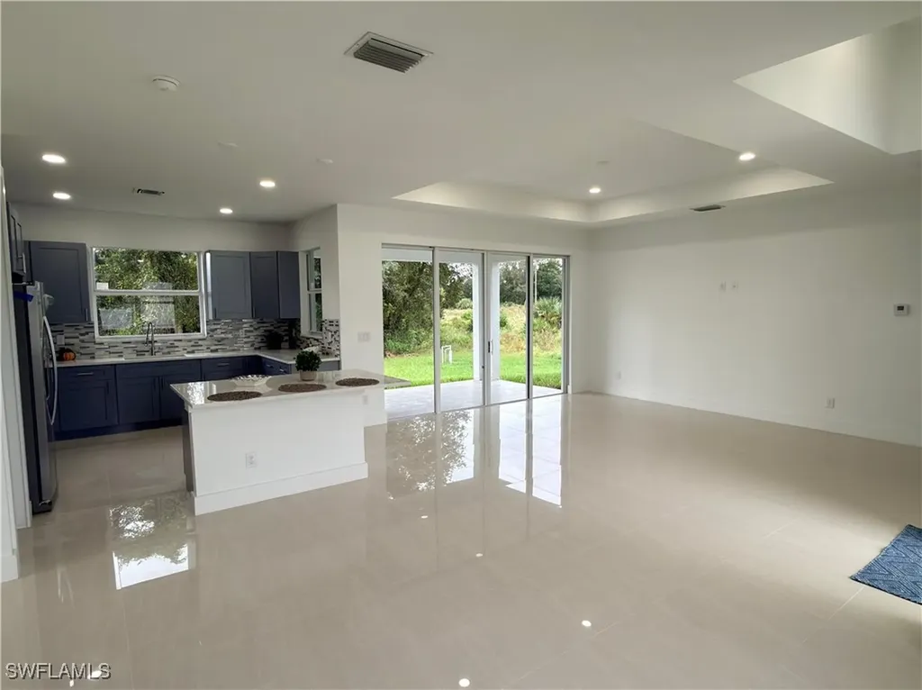 856 William Denver Street Lehigh Acres FL 33974