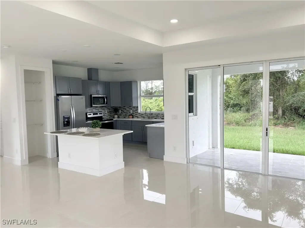 856 William Denver Street Lehigh Acres FL 33974
