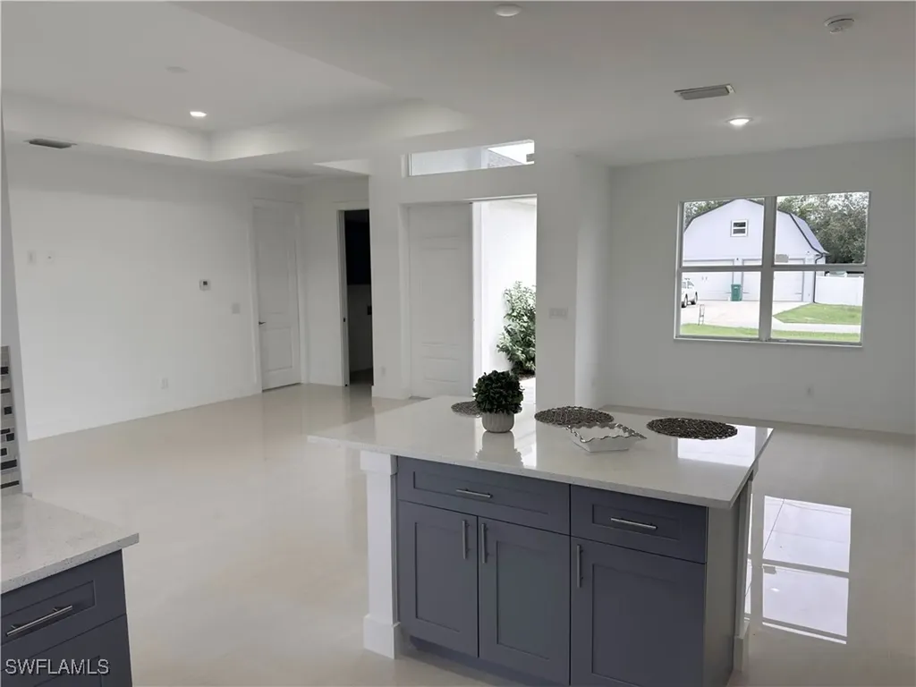 856 William Denver Street Lehigh Acres FL 33974