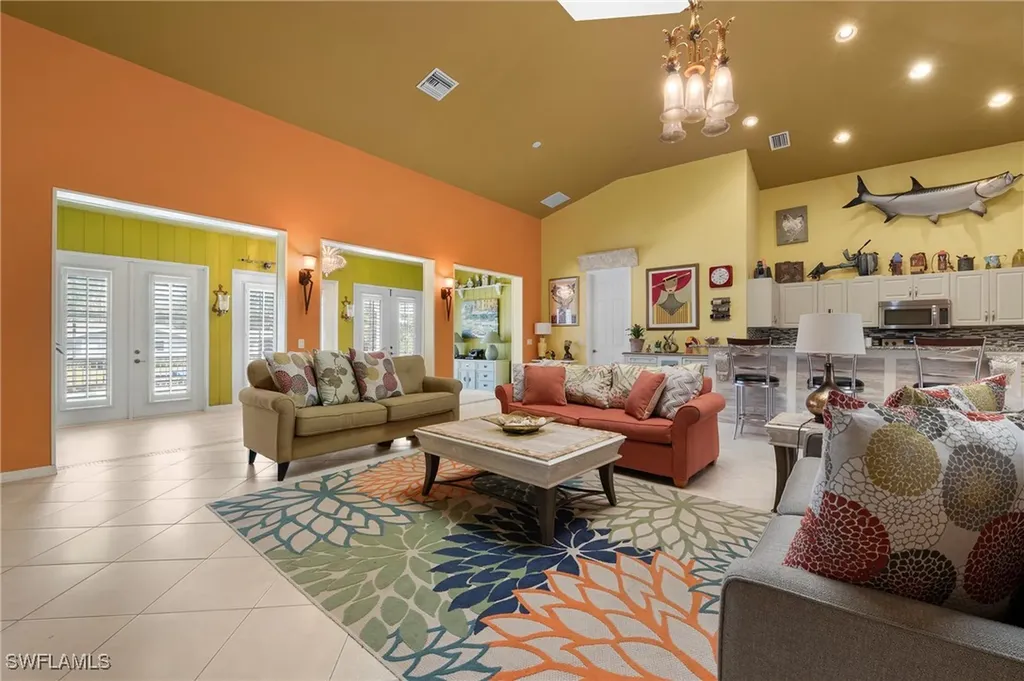 27161 Flamingo Drive Bonita Springs FL 34135