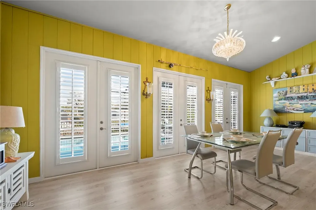 27161 Flamingo Drive Bonita Springs FL 34135