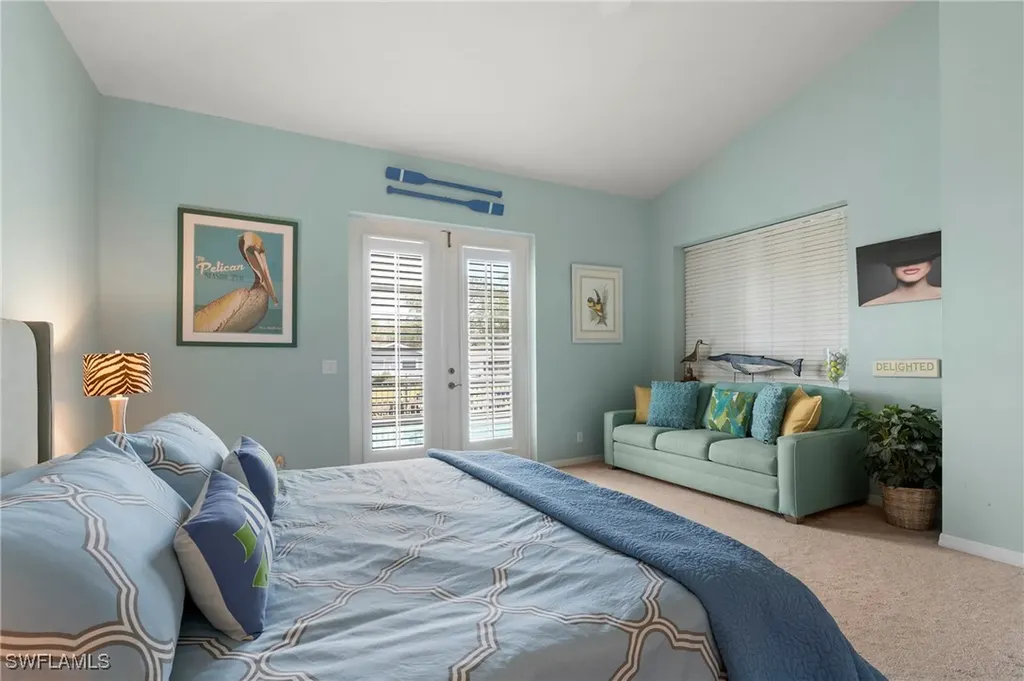 27161 Flamingo Drive Bonita Springs FL 34135