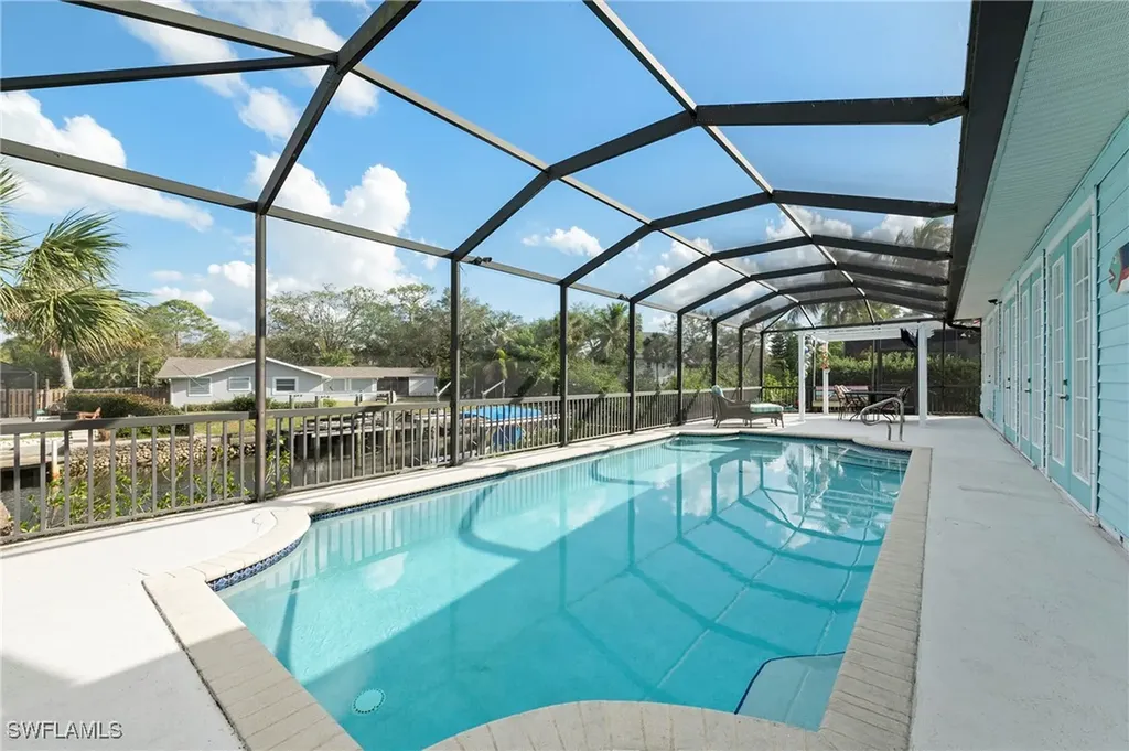 27161 Flamingo Drive Bonita Springs FL 34135