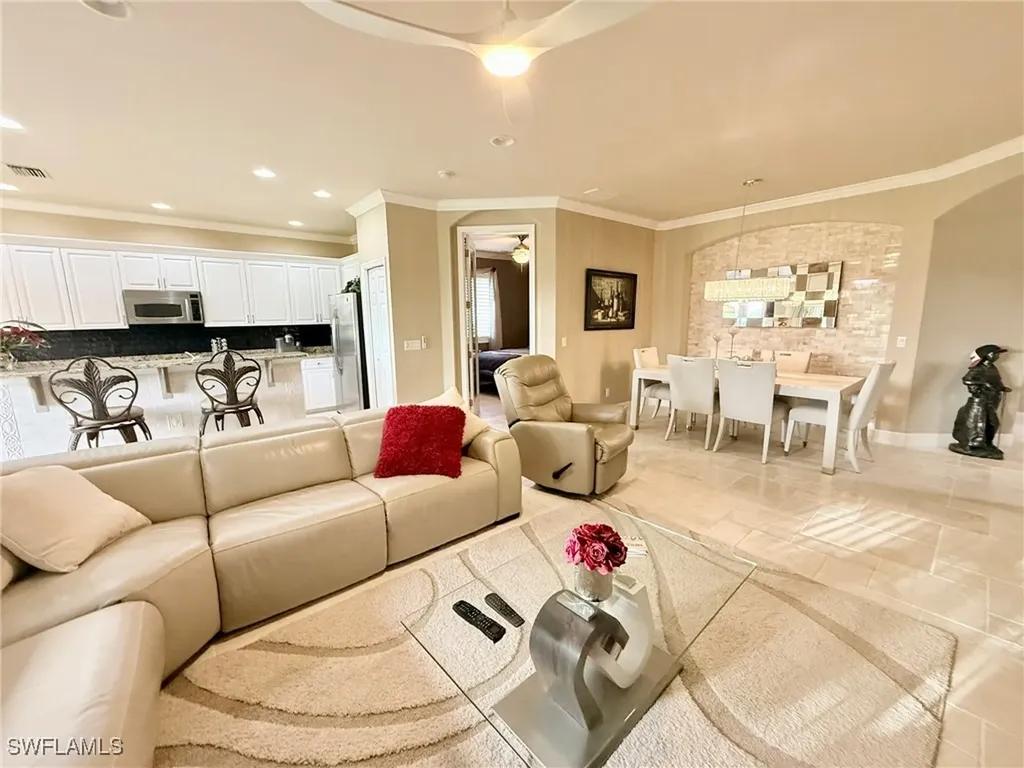 28119 Tamberine Court Bonita Springs FL 34135