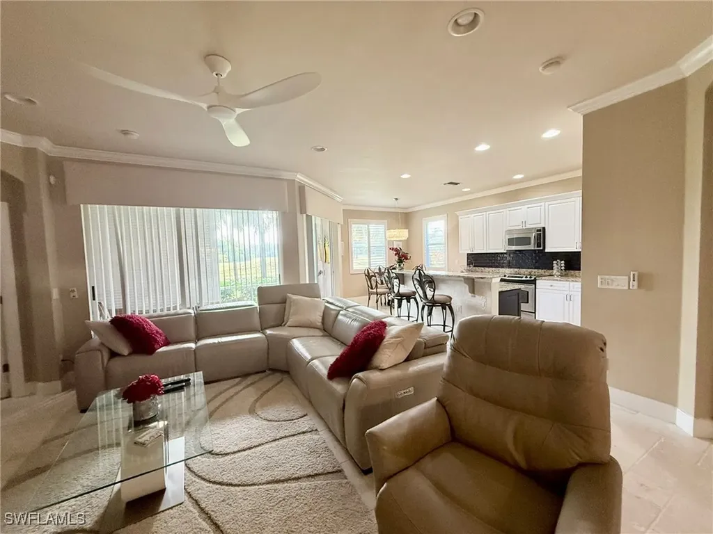 28119 Tamberine Court Bonita Springs FL 34135