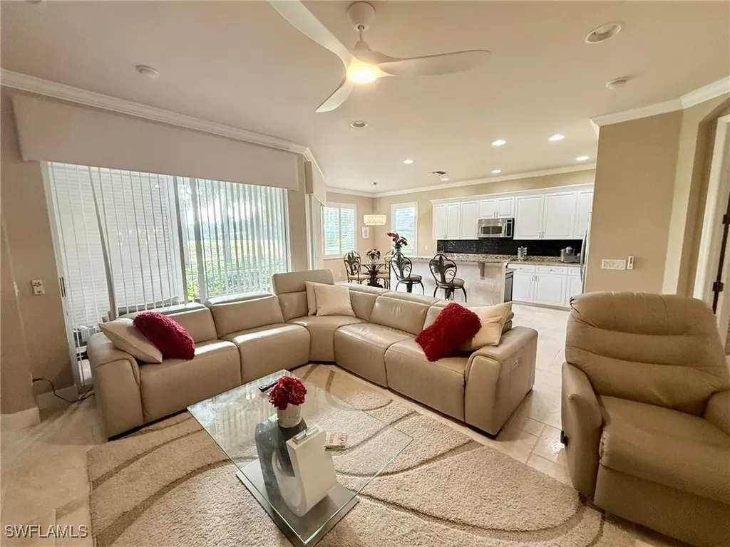 28119 Tamberine Court Bonita Springs FL 34135