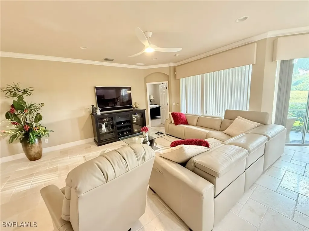 28119 Tamberine Court Bonita Springs FL 34135