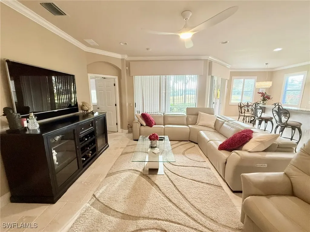 28119 Tamberine Court Bonita Springs FL 34135