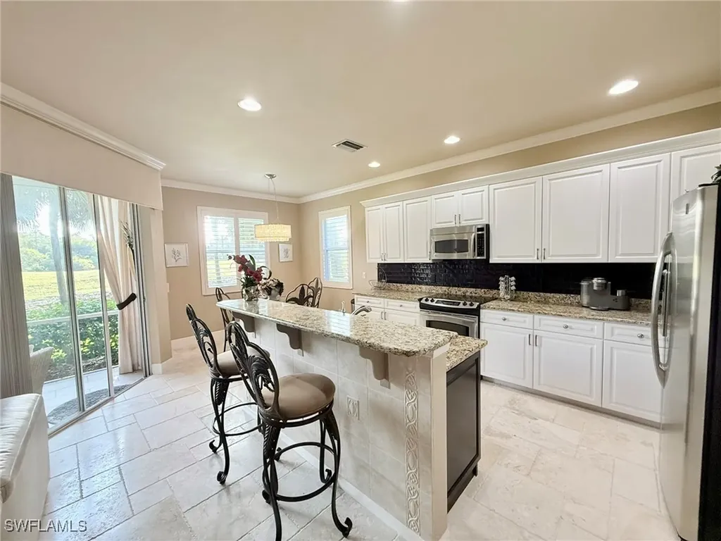 28119 Tamberine Court Bonita Springs FL 34135