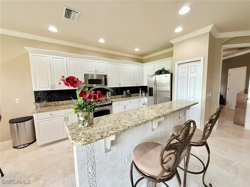 28119 Tamberine Court Bonita Springs FL 34135