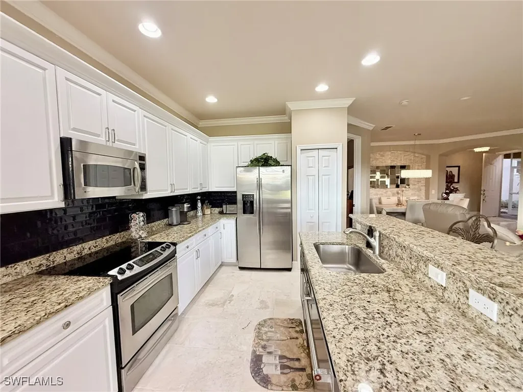 28119 Tamberine Court Bonita Springs FL 34135