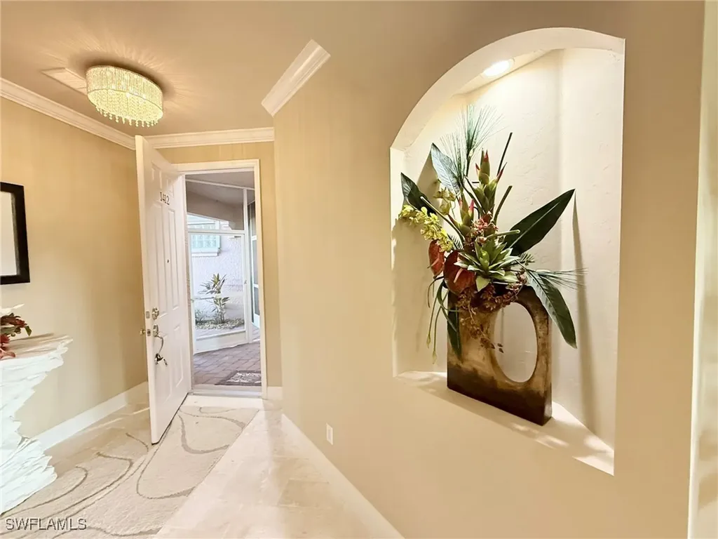 28119 Tamberine Court Bonita Springs FL 34135