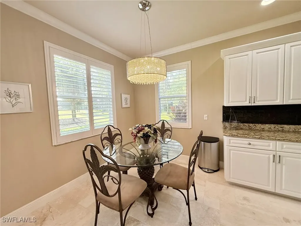 28119 Tamberine Court Bonita Springs FL 34135