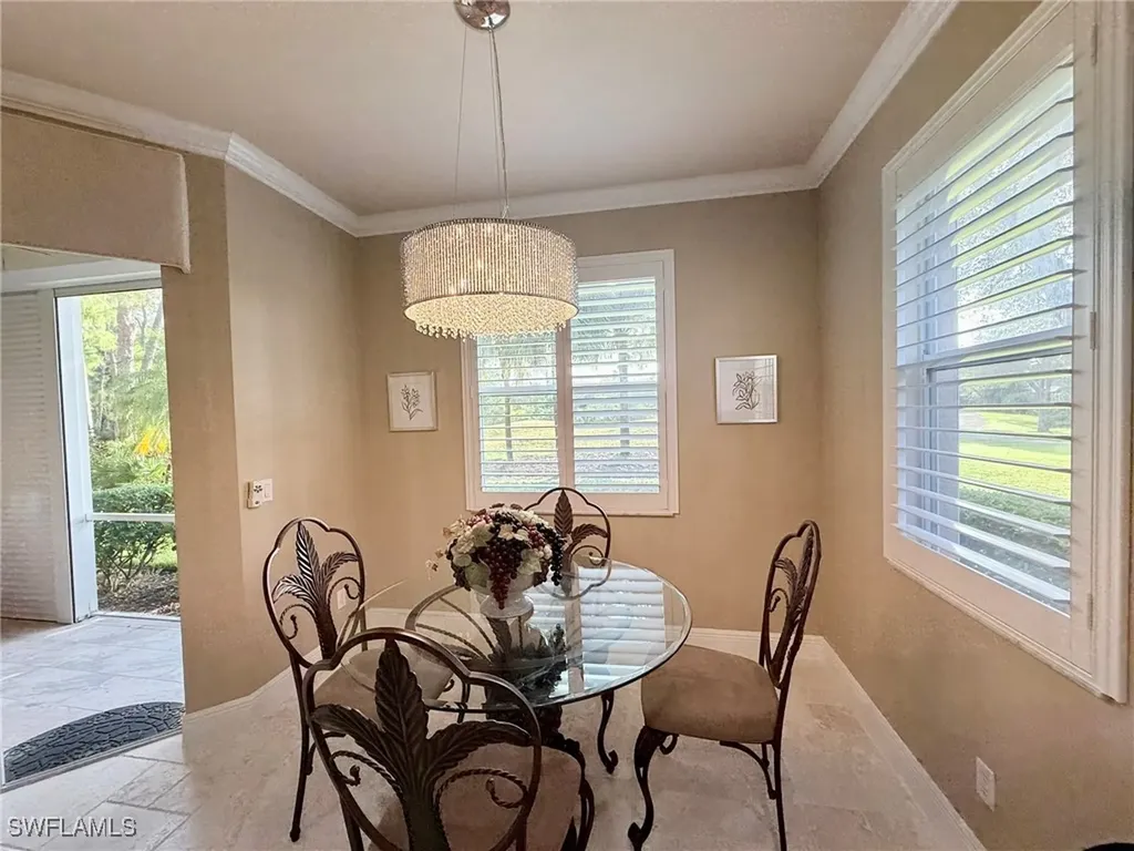 28119 Tamberine Court Bonita Springs FL 34135