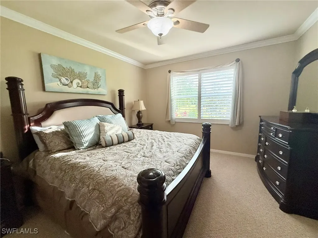 28119 Tamberine Court Bonita Springs FL 34135