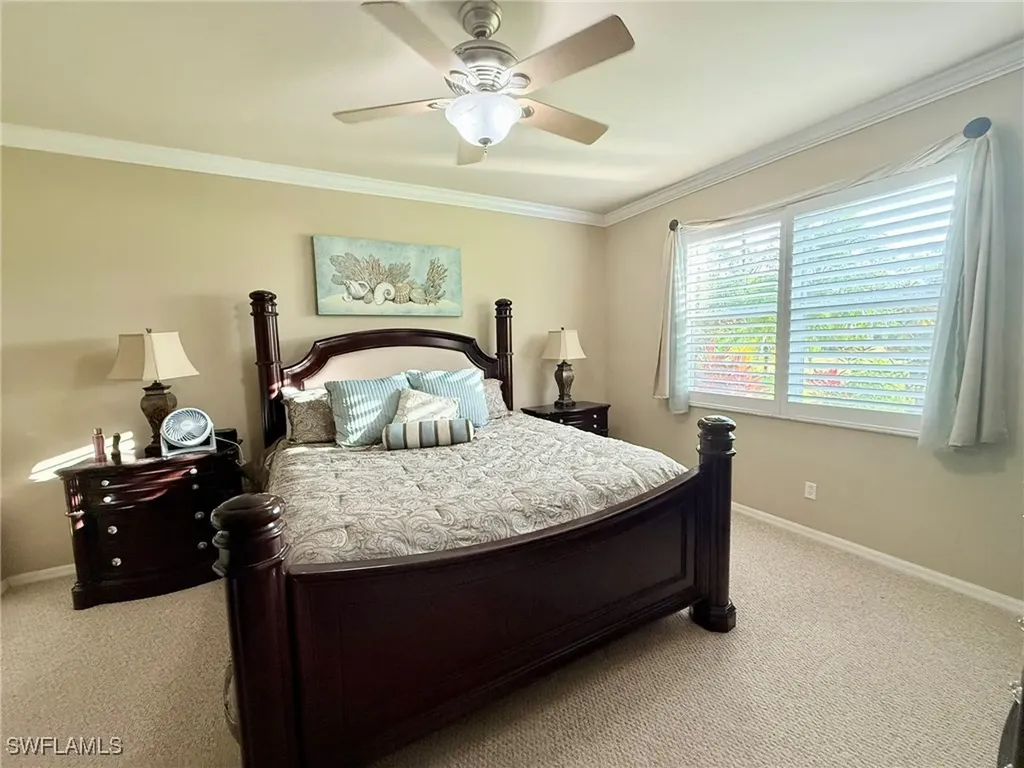 28119 Tamberine Court Bonita Springs FL 34135