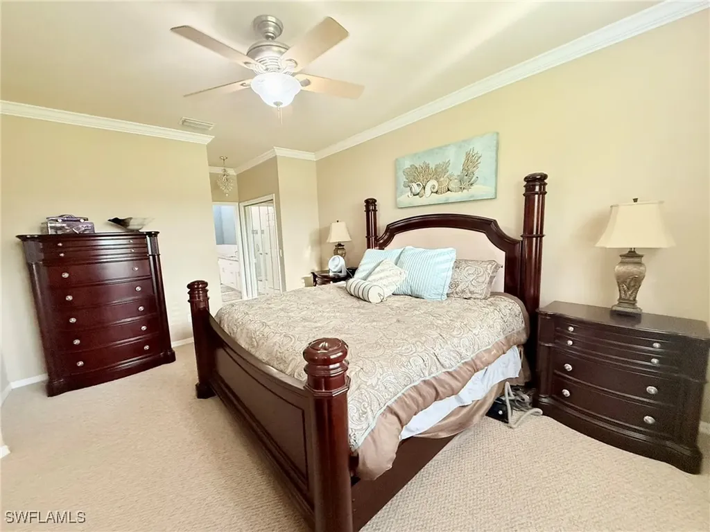 28119 Tamberine Court Bonita Springs FL 34135