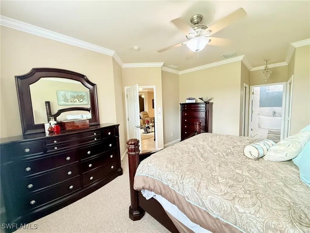 28119 Tamberine Court Bonita Springs FL 34135