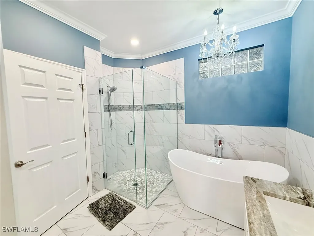 28119 Tamberine Court Bonita Springs FL 34135