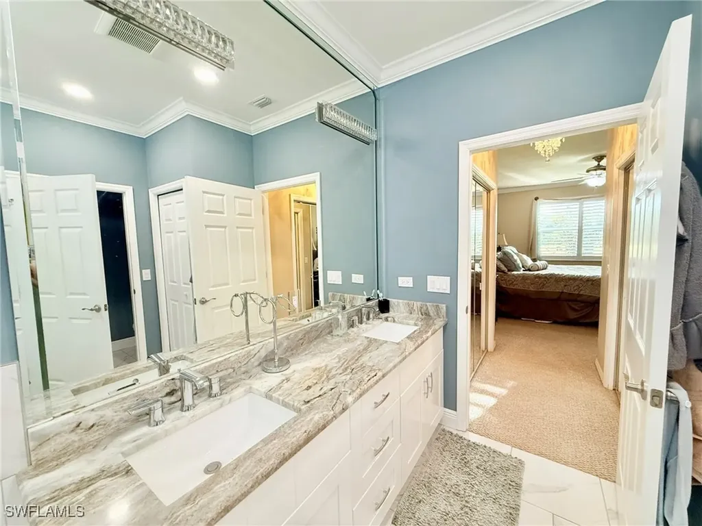 28119 Tamberine Court Bonita Springs FL 34135