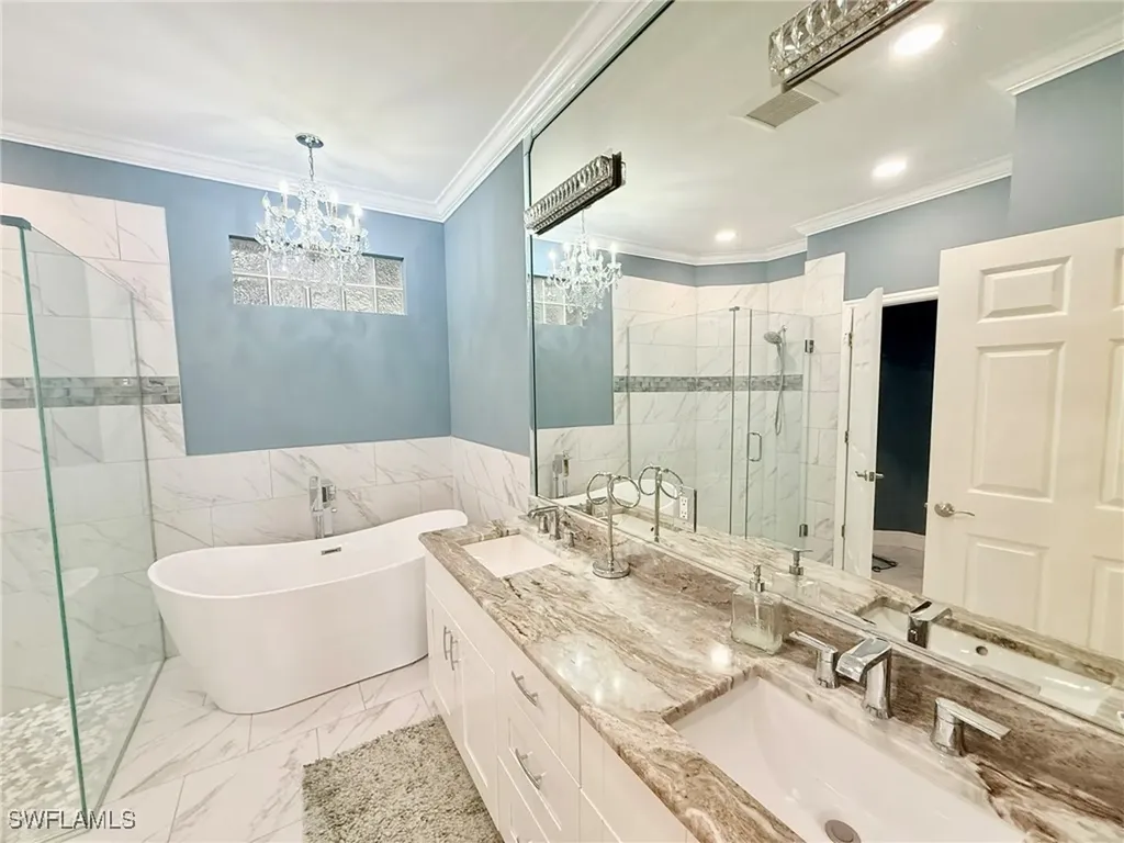 28119 Tamberine Court Bonita Springs FL 34135