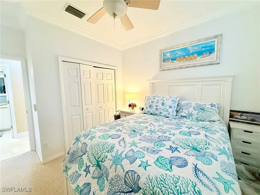 28119 Tamberine Court Bonita Springs FL 34135