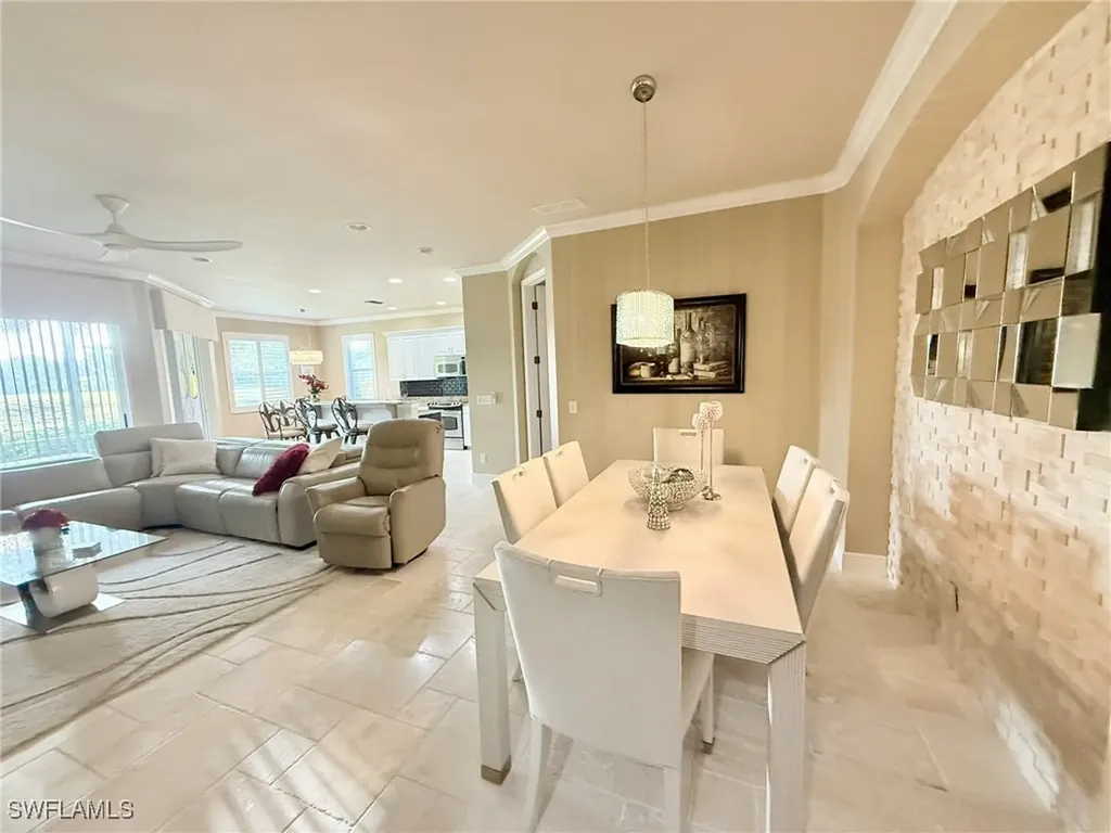 28119 Tamberine Court Bonita Springs FL 34135