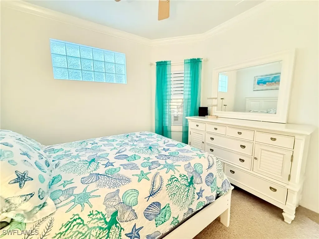 28119 Tamberine Court Bonita Springs FL 34135