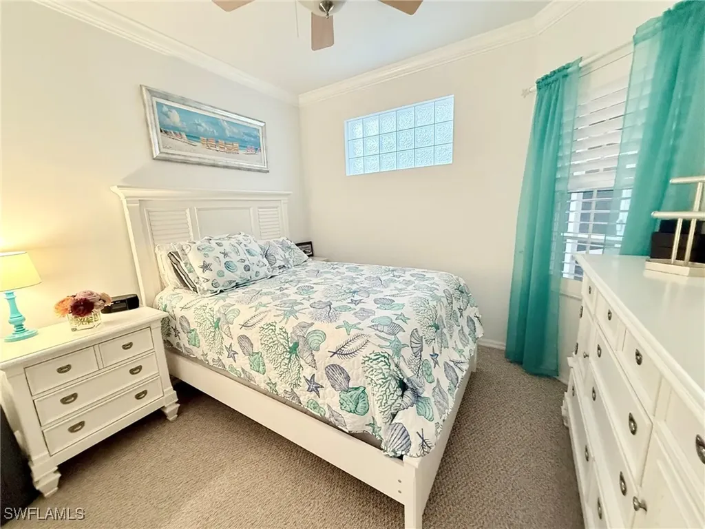28119 Tamberine Court Bonita Springs FL 34135