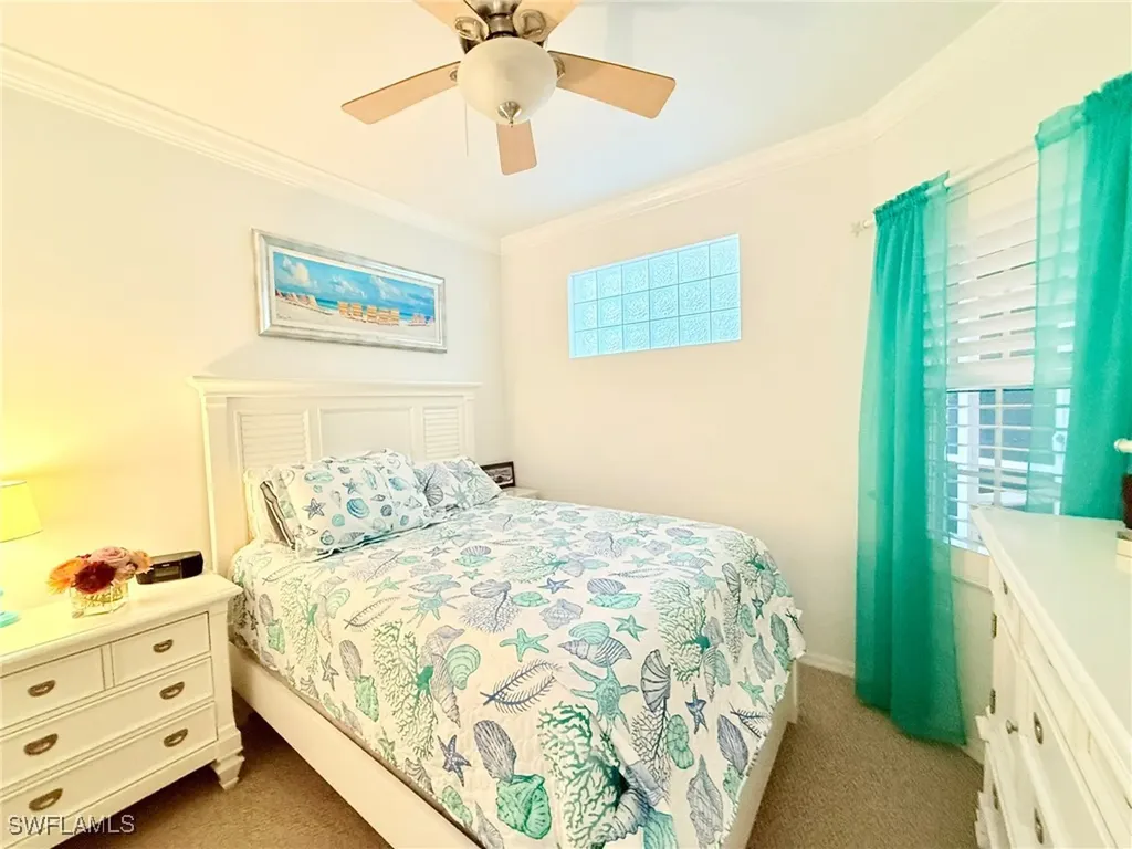 28119 Tamberine Court Bonita Springs FL 34135