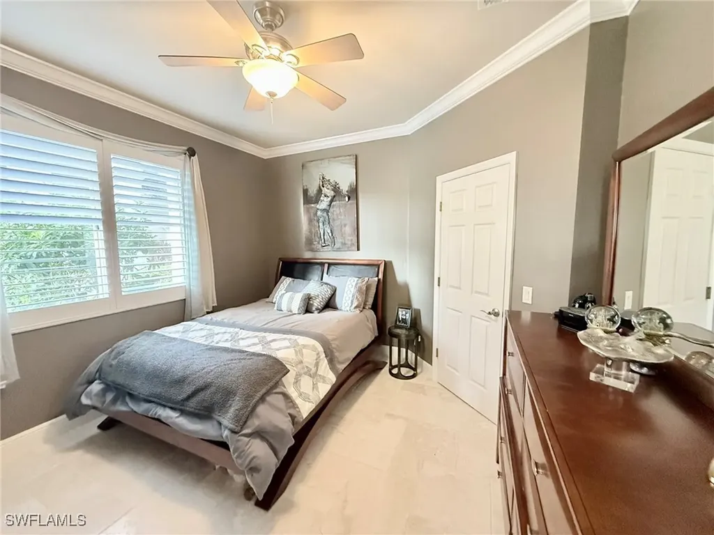 28119 Tamberine Court Bonita Springs FL 34135