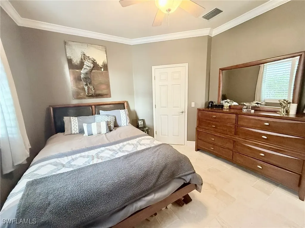 28119 Tamberine Court Bonita Springs FL 34135