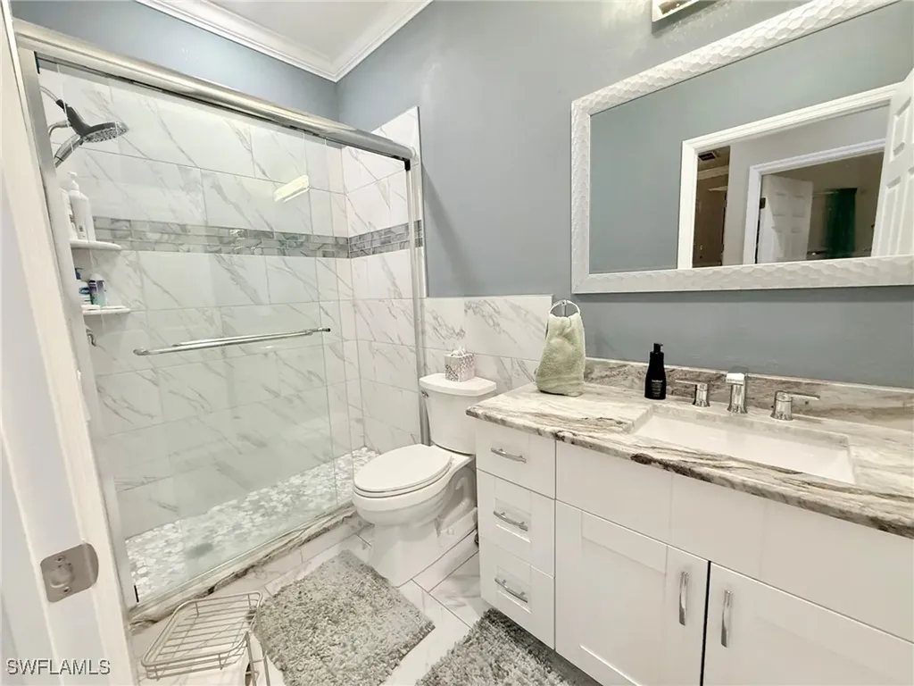 28119 Tamberine Court Bonita Springs FL 34135