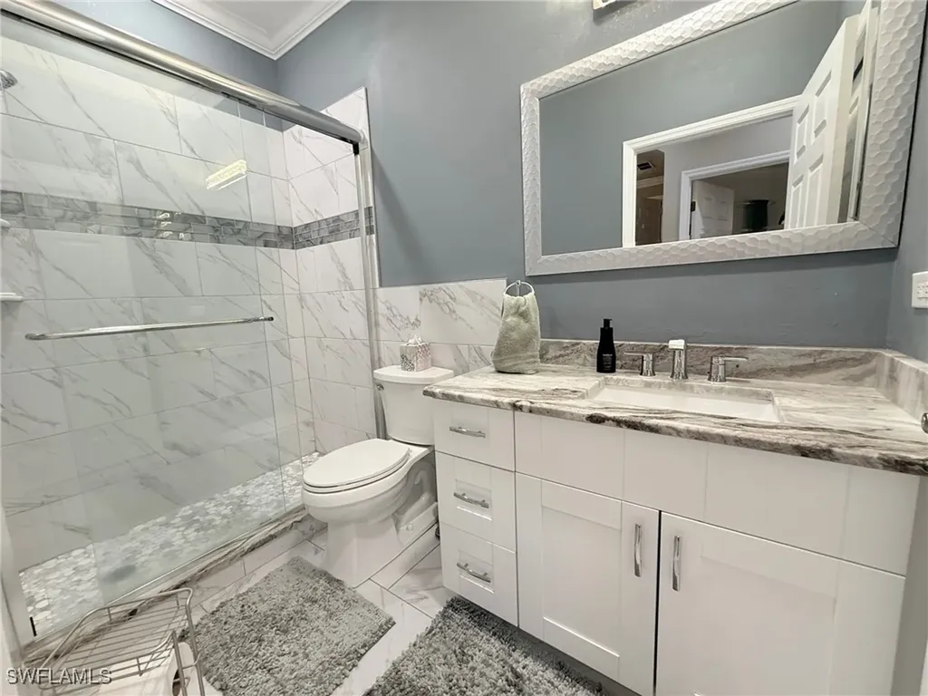 28119 Tamberine Court Bonita Springs FL 34135