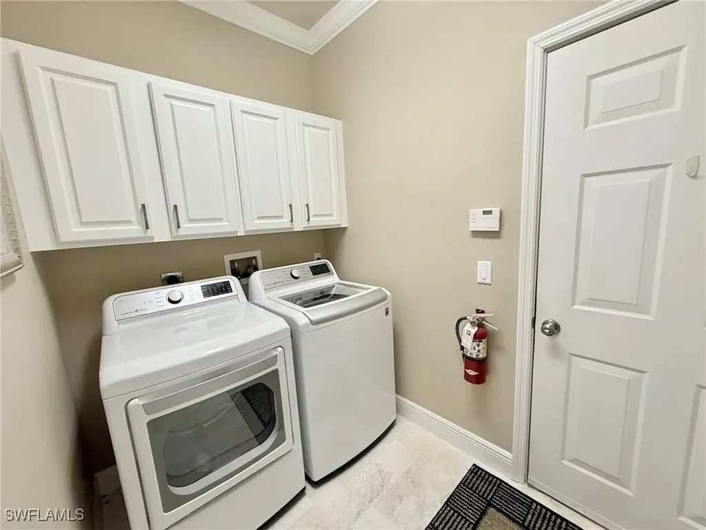 28119 Tamberine Court Bonita Springs FL 34135