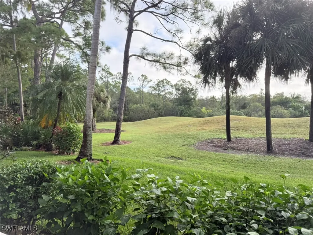 28119 Tamberine Court Bonita Springs FL 34135