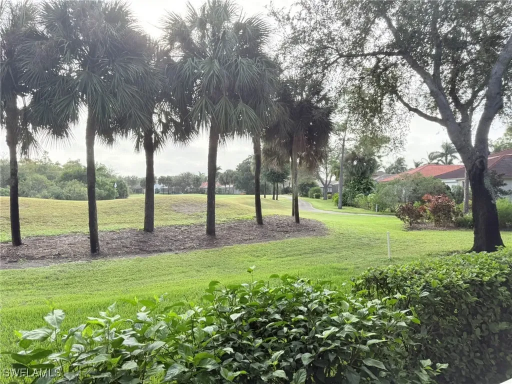 28119 Tamberine Court Bonita Springs FL 34135