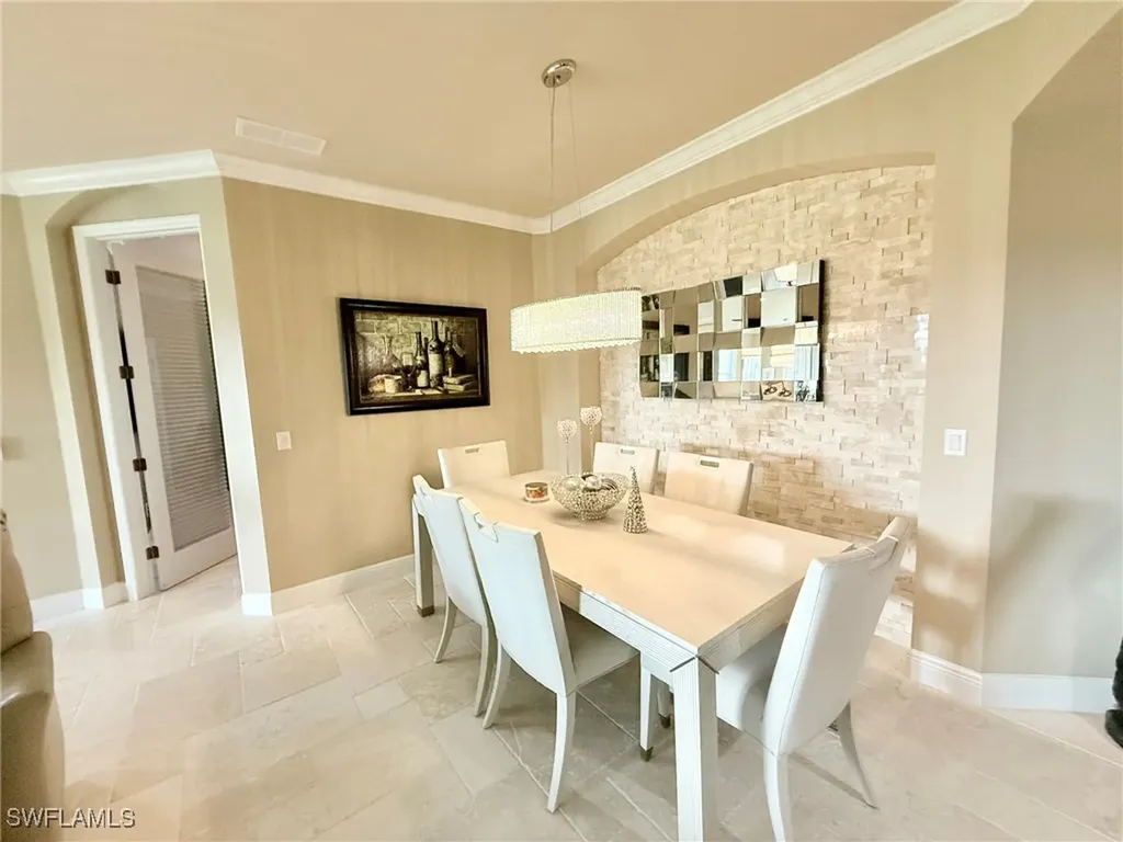 28119 Tamberine Court Bonita Springs FL 34135