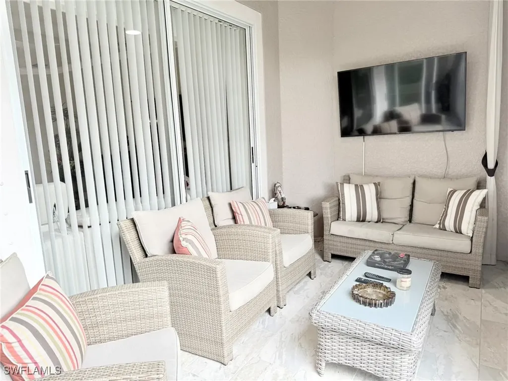 28119 Tamberine Court Bonita Springs FL 34135