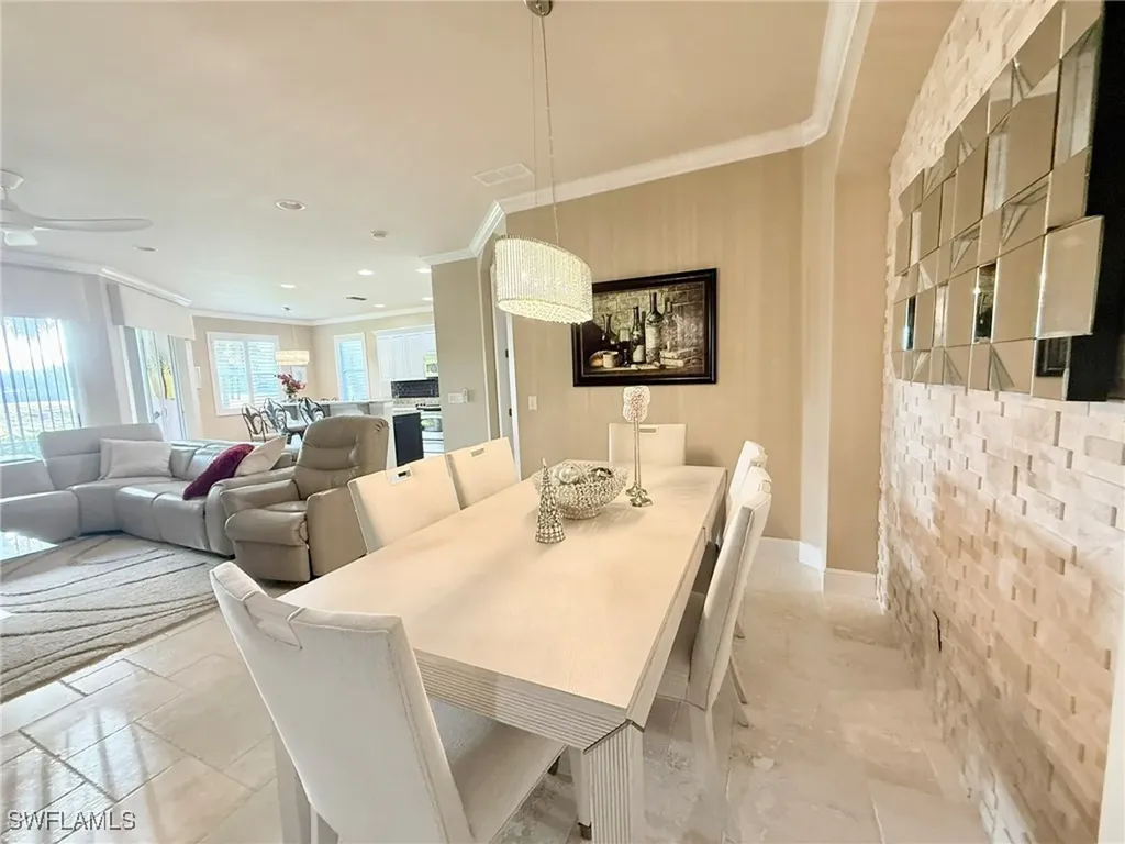 28119 Tamberine Court Bonita Springs FL 34135