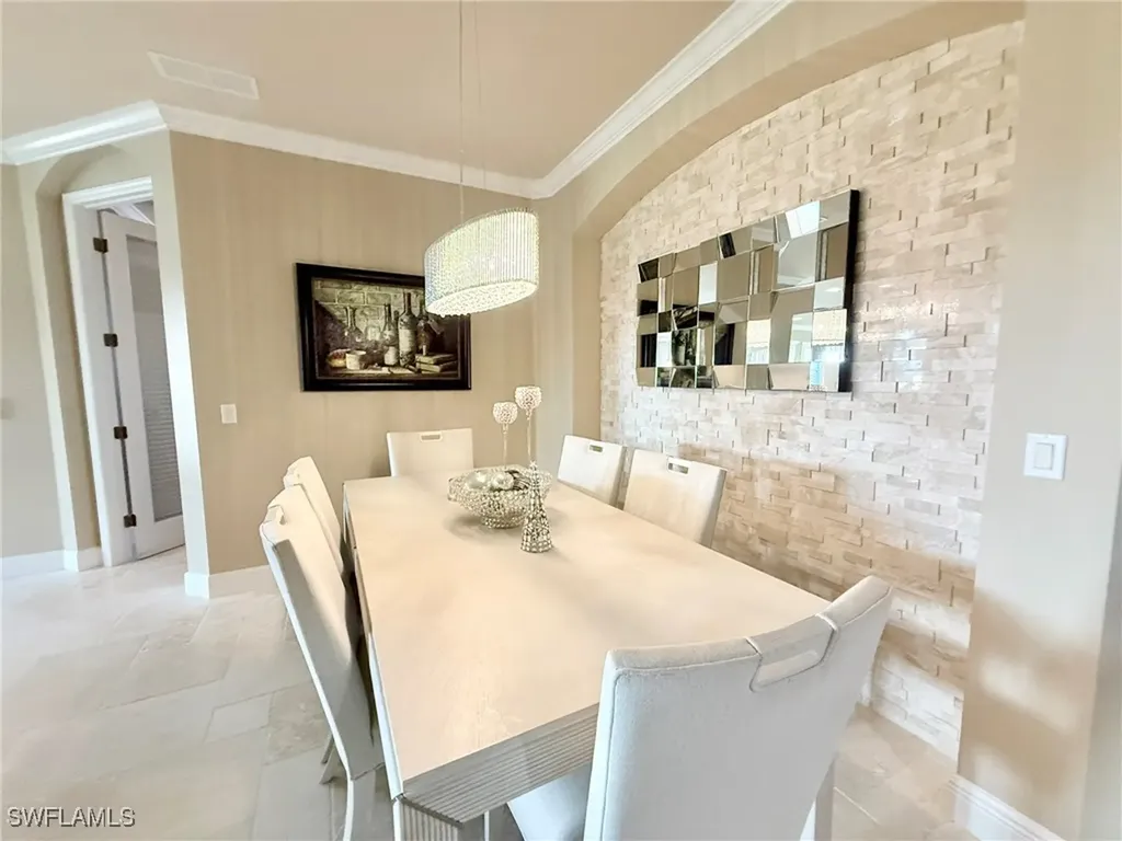 28119 Tamberine Court Bonita Springs FL 34135