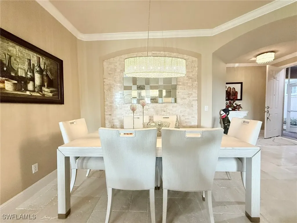28119 Tamberine Court Bonita Springs FL 34135