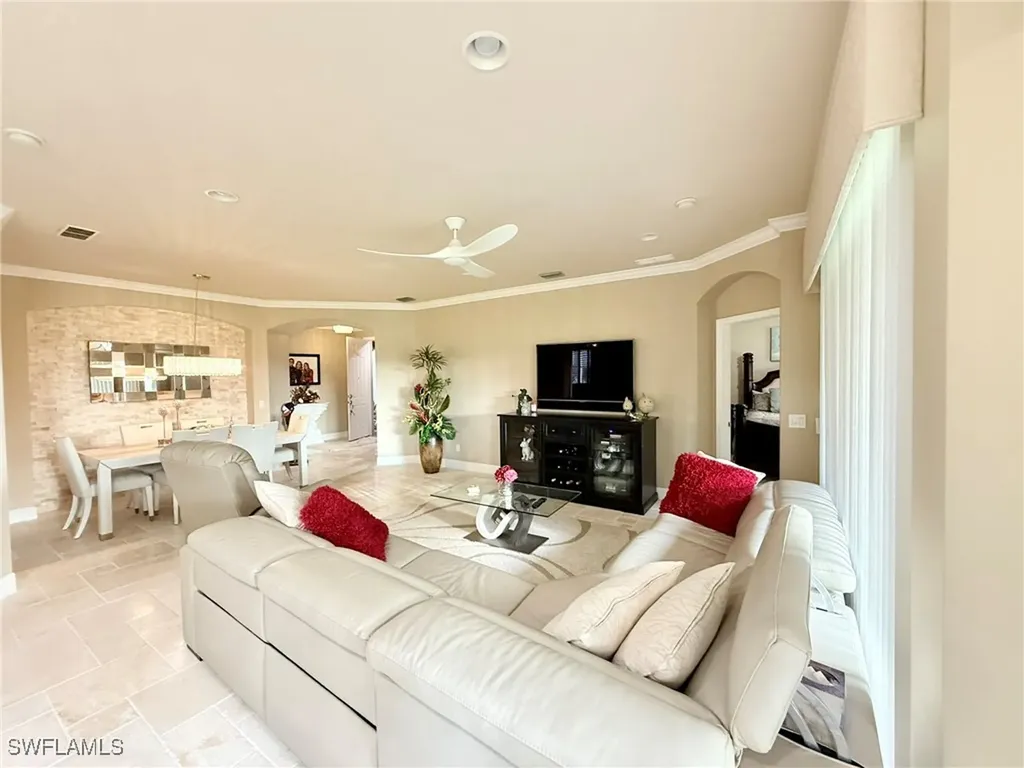 28119 Tamberine Court Bonita Springs FL 34135