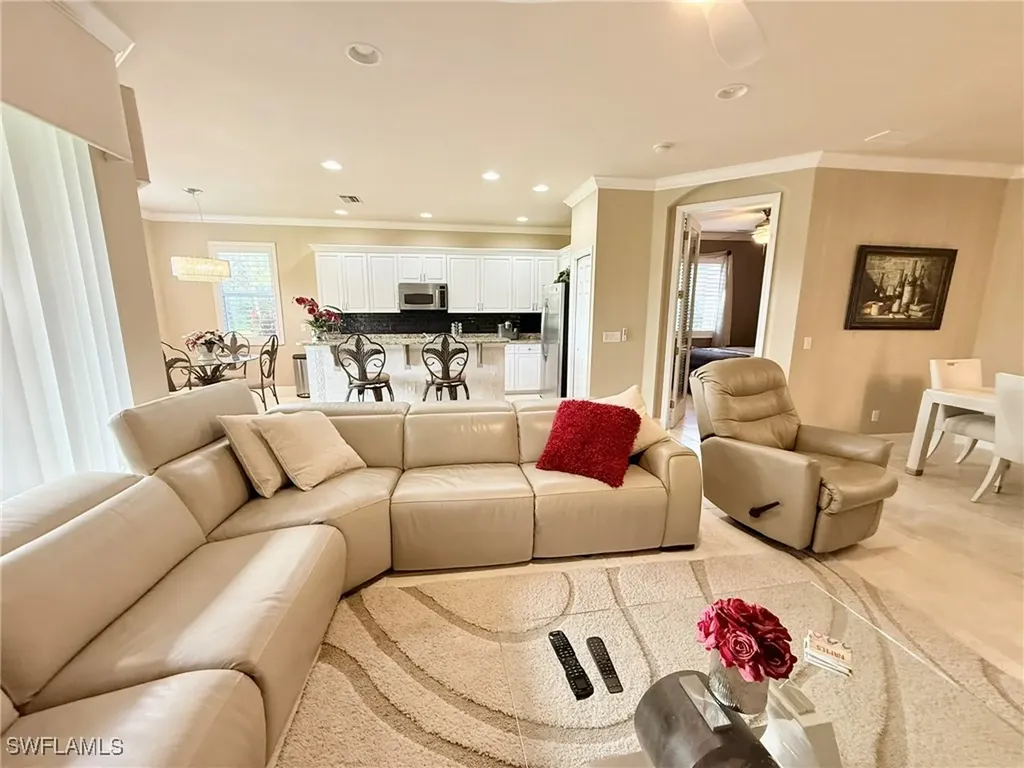 28119 Tamberine Court Bonita Springs FL 34135