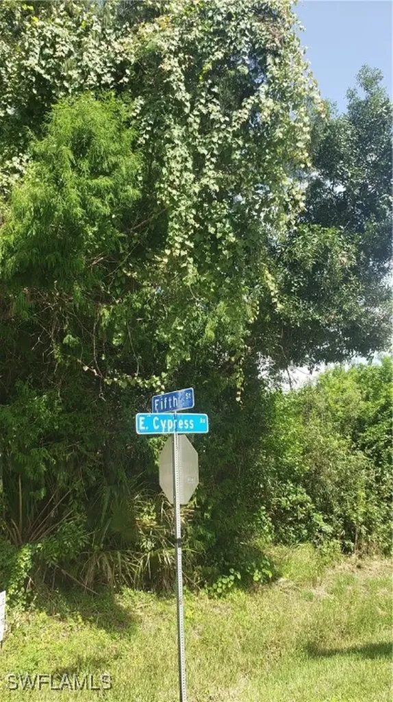 13201 5th Street Fort Myers FL 33905