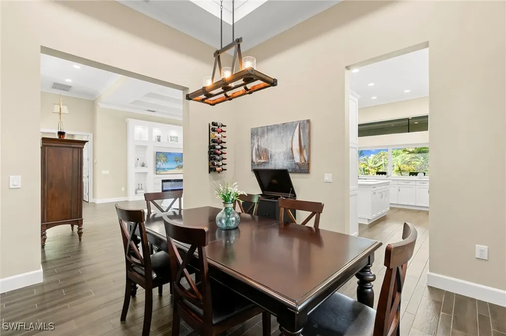 4922 Andros Drive Naples FL 34113
