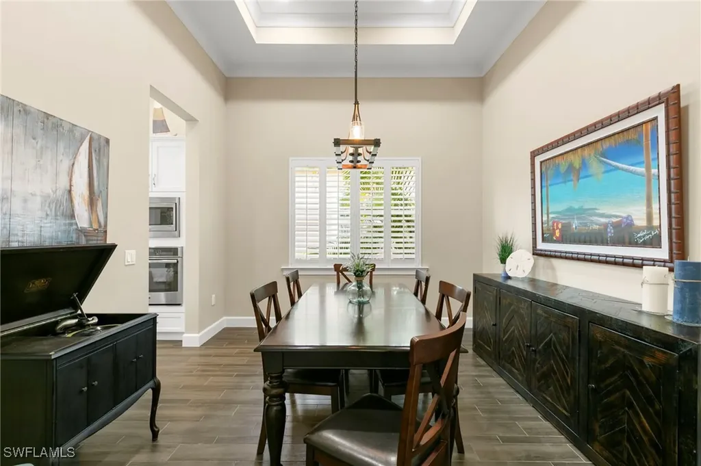 4922 Andros Drive Naples FL 34113