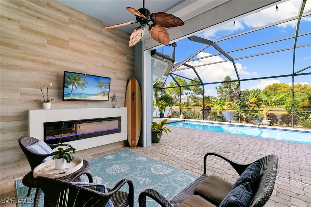 4922 Andros Drive Naples FL 34113